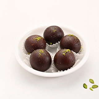 KALAJAMUN PURE GHEE