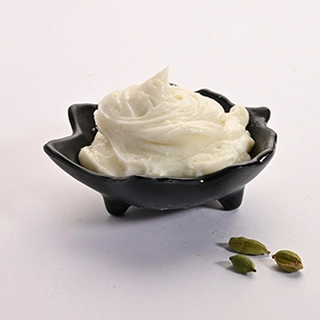 DRYFRUIT SHRIKHAND