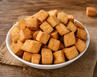 SHANKARPALI SWEET