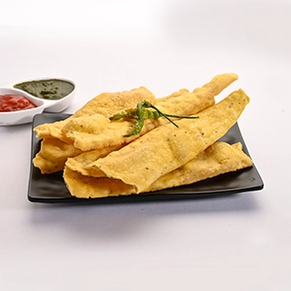 FAFDA