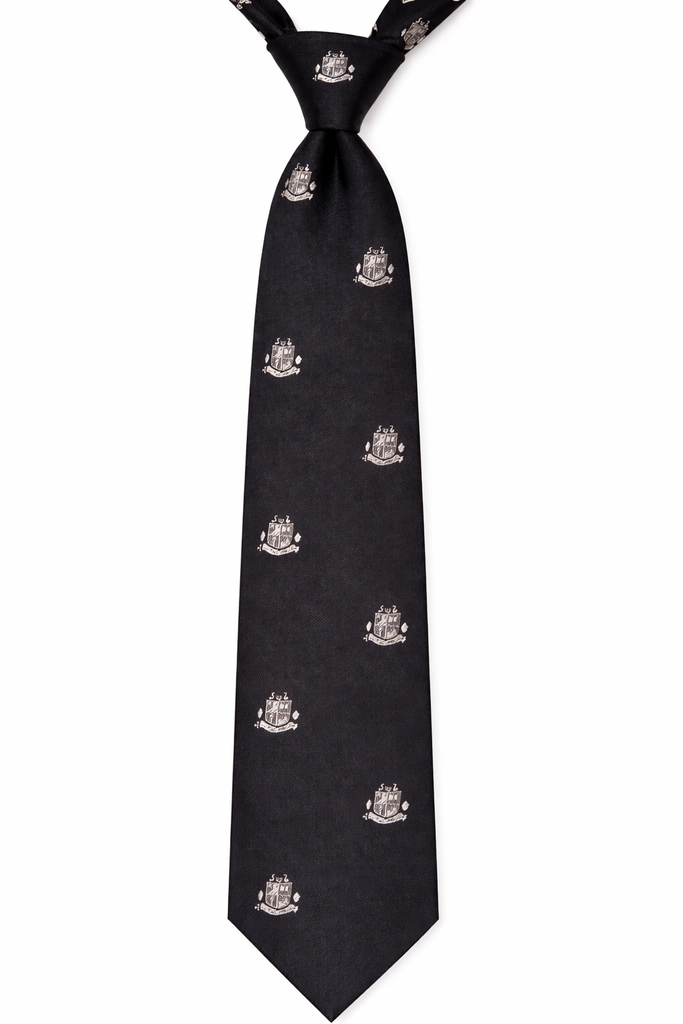 LVIS Tie