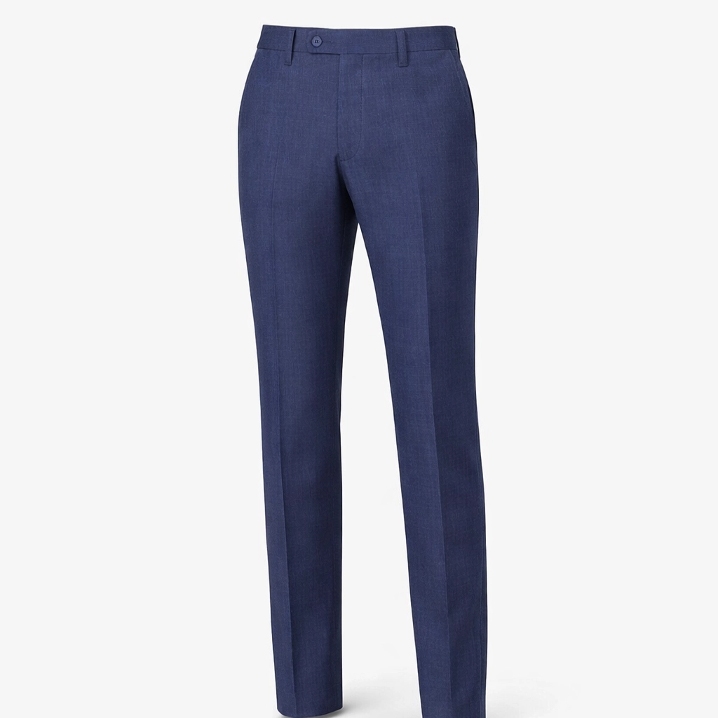 Ryan Full Pant Summer