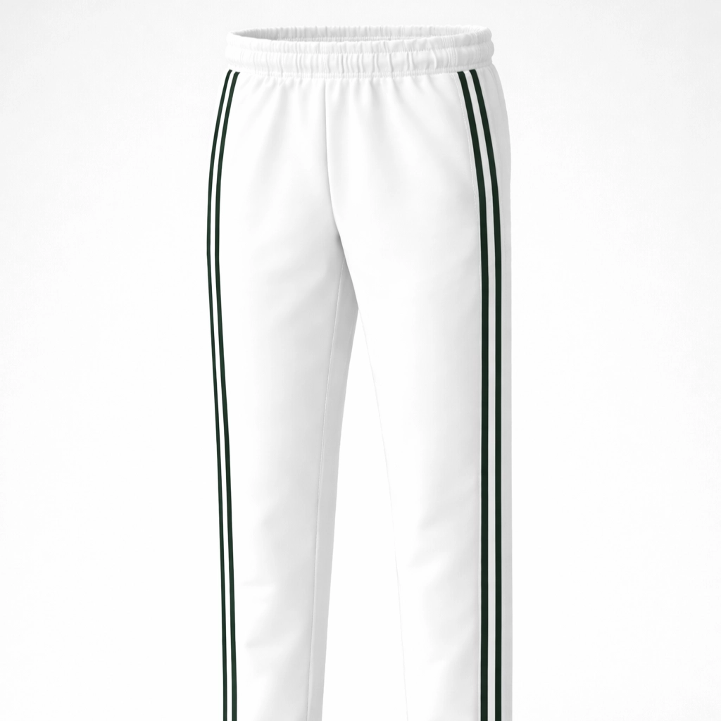 DPS Sports Lower