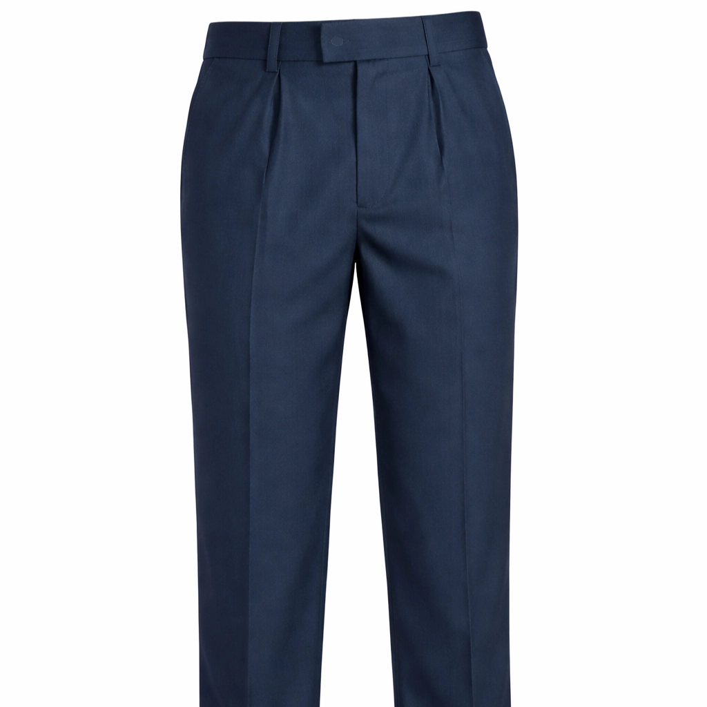 TMS Winter Pant