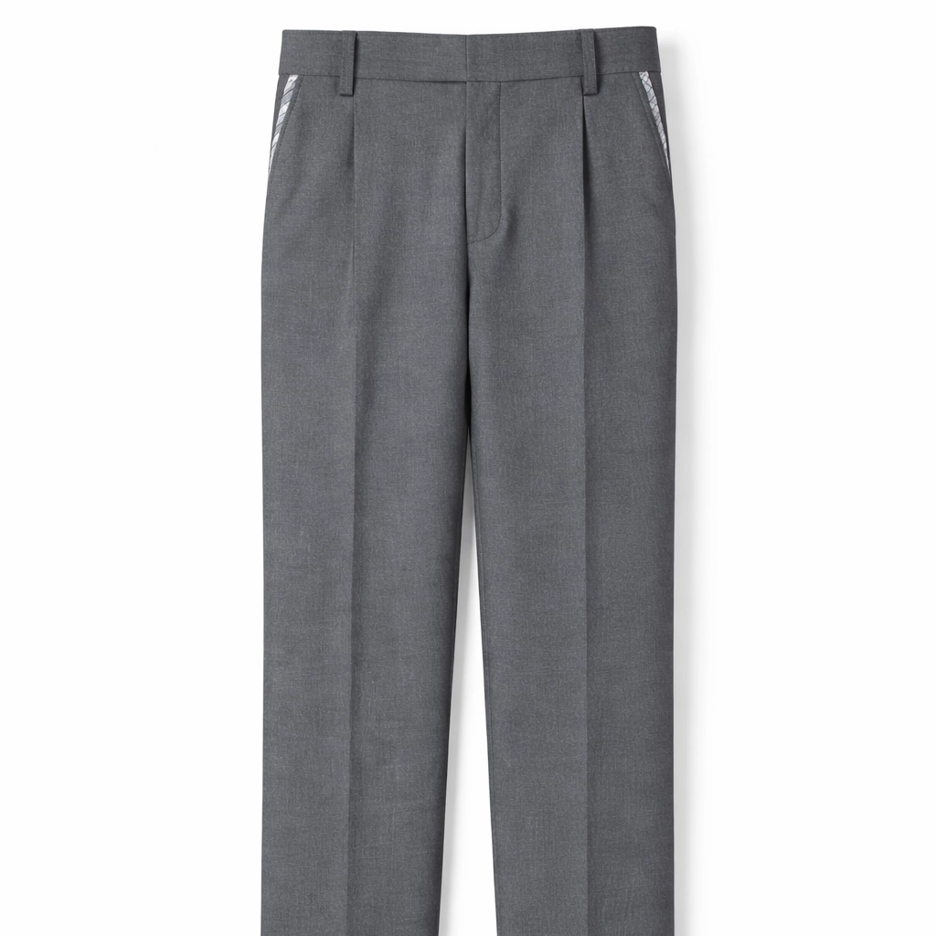 Assisi Winter Pant