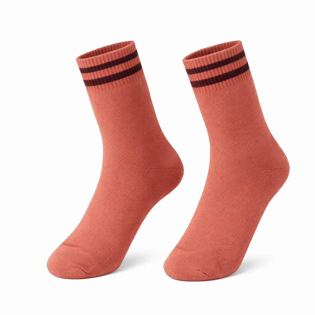 Apeejay Summer Socks