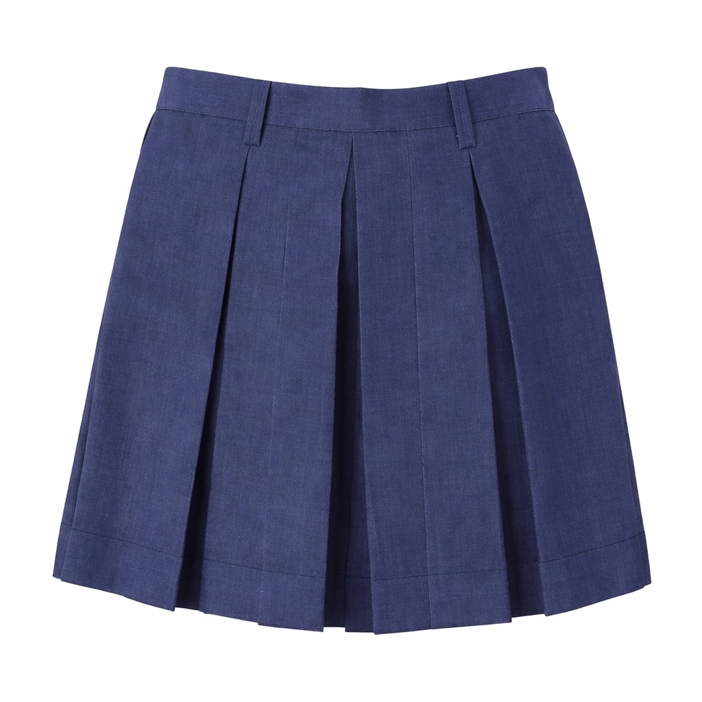 Ryan Divider Skirt