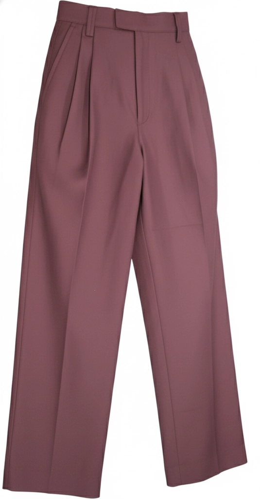 Apeejay Summer Pant