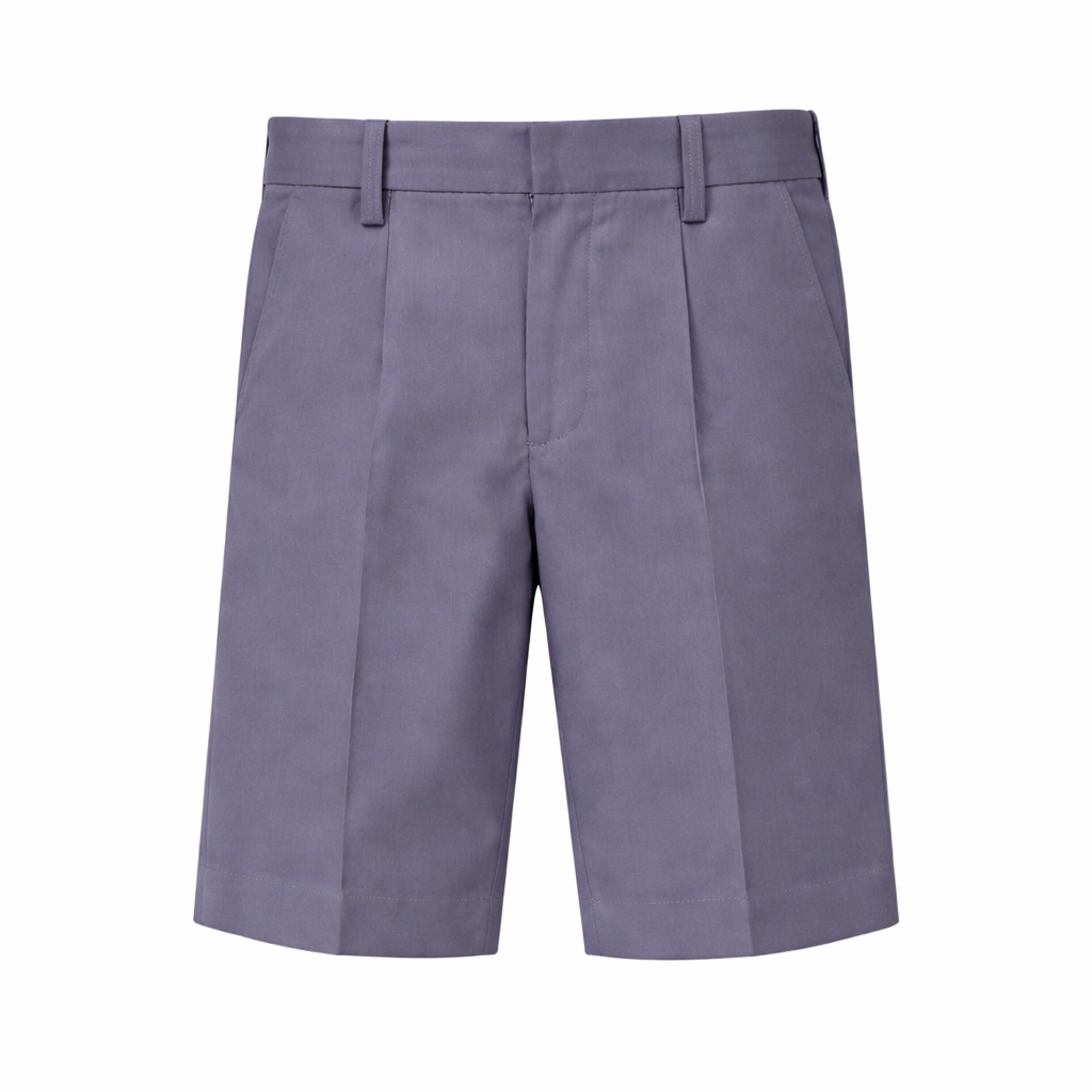 KV Half Pant