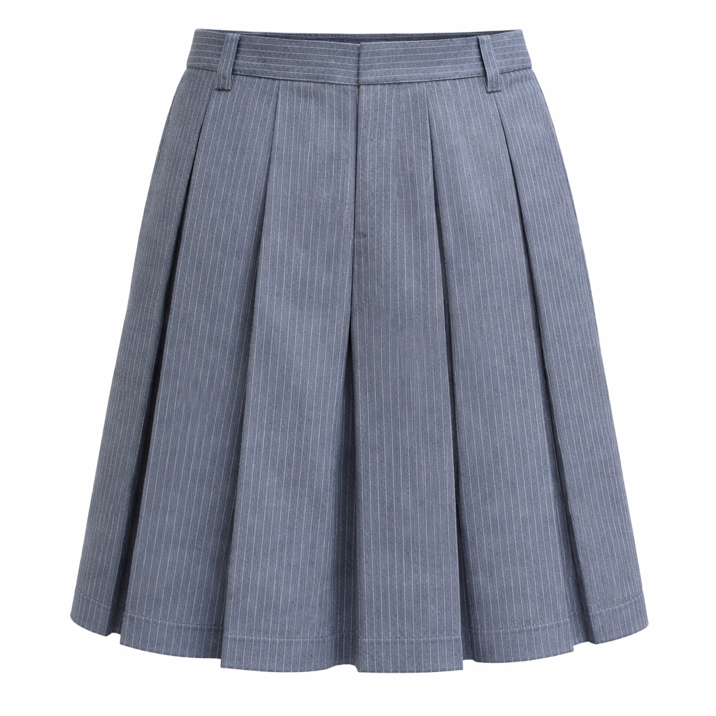 Ryan Winter Skirt