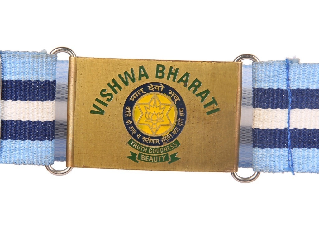 VBPS Summer Belt