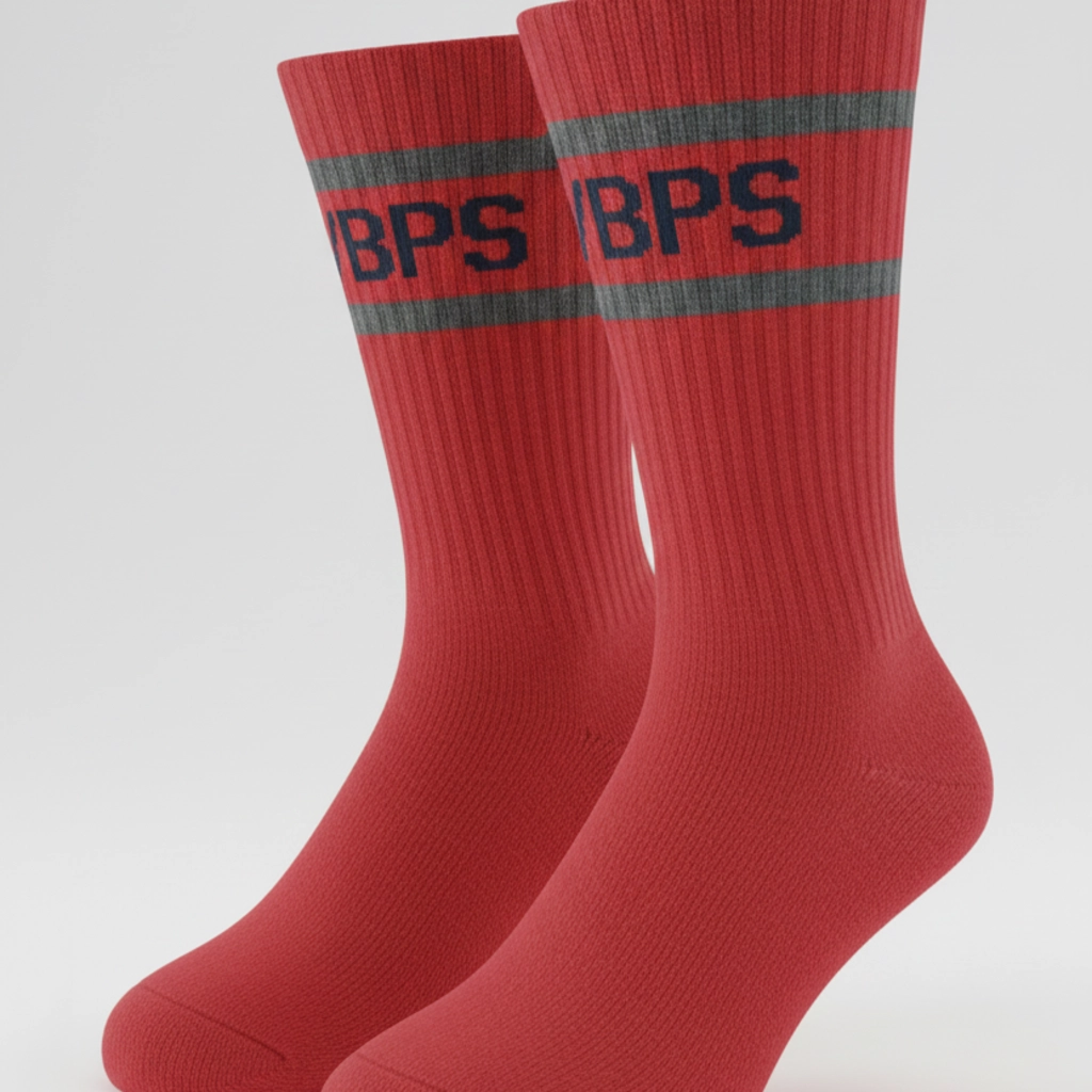 VBPS Winter socks Nur-II