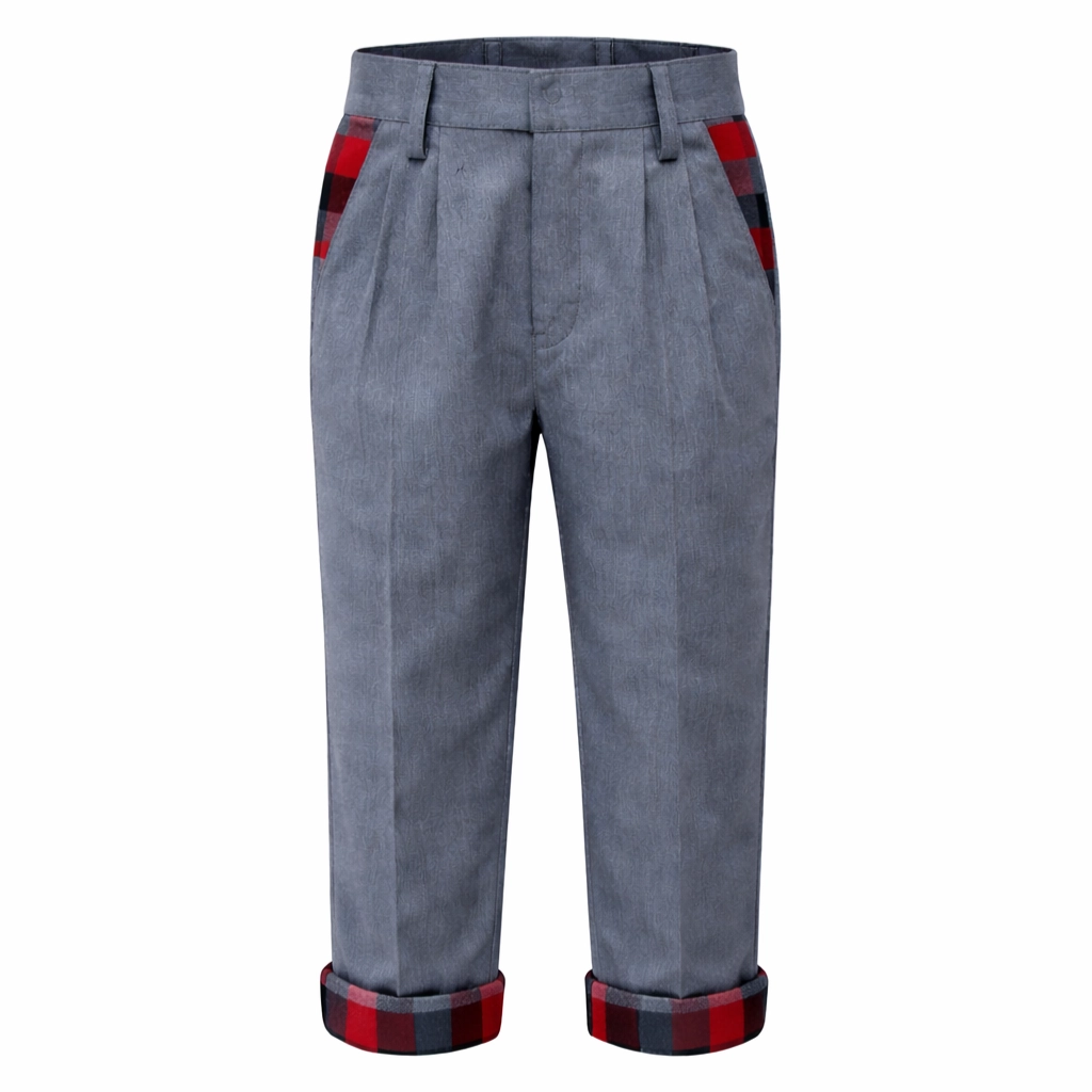 VBPS Winter Pant (Nur-II)