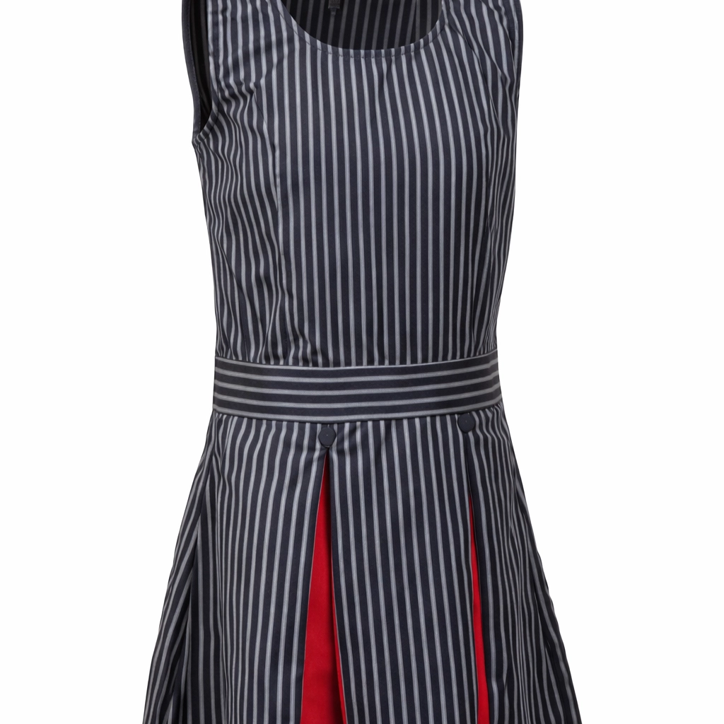 GD Goenka Winter Tunic