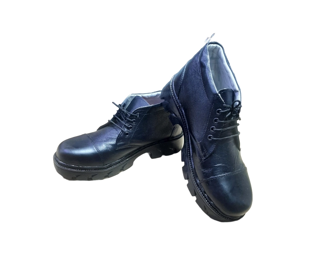 NCC Shoes