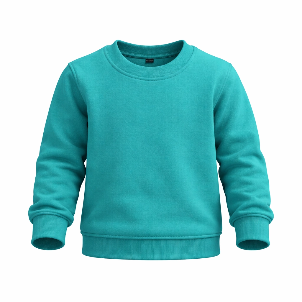 LVIS Track T-Shirt Nur