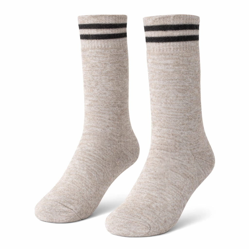 Apeejay Woolen Socks