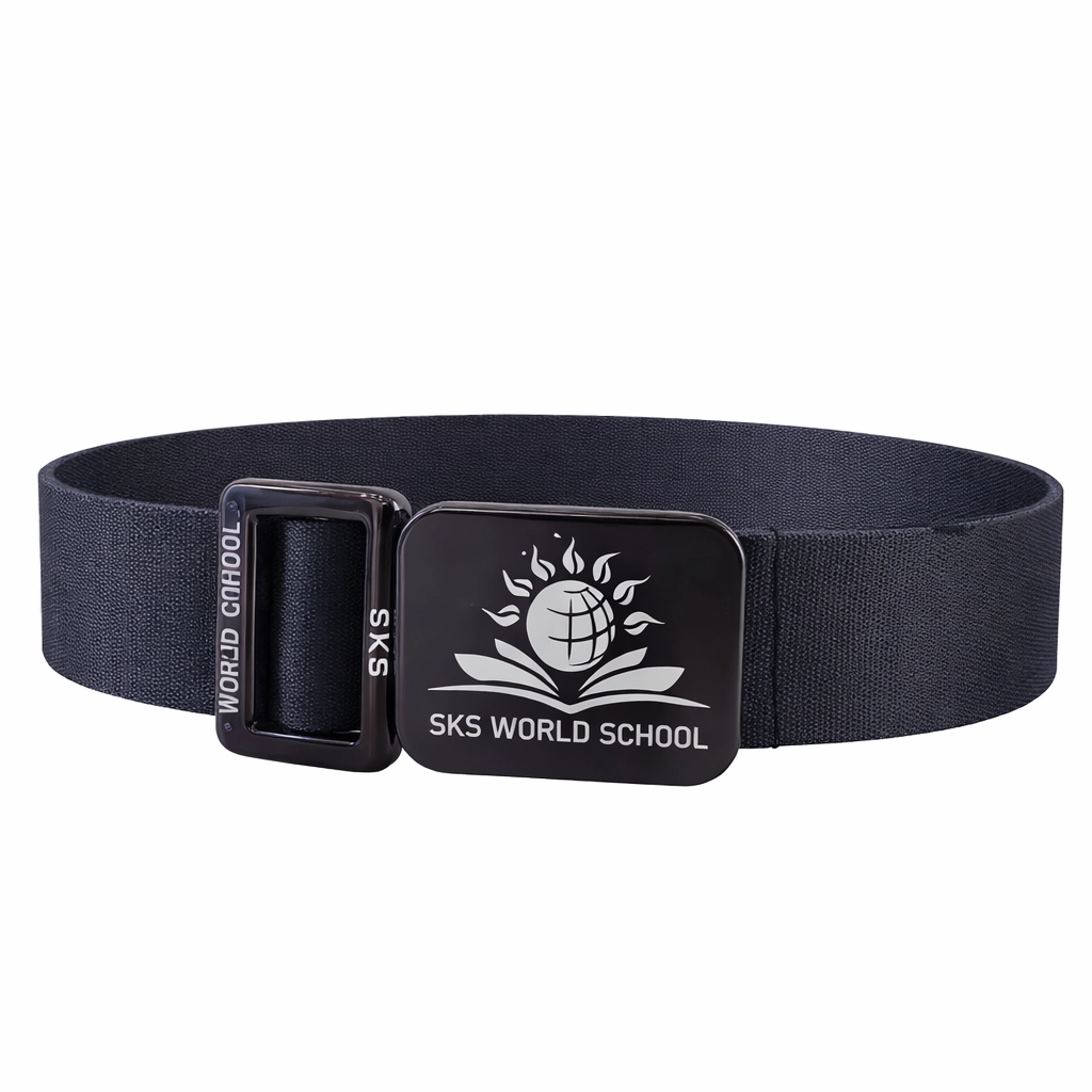 SKS Belt