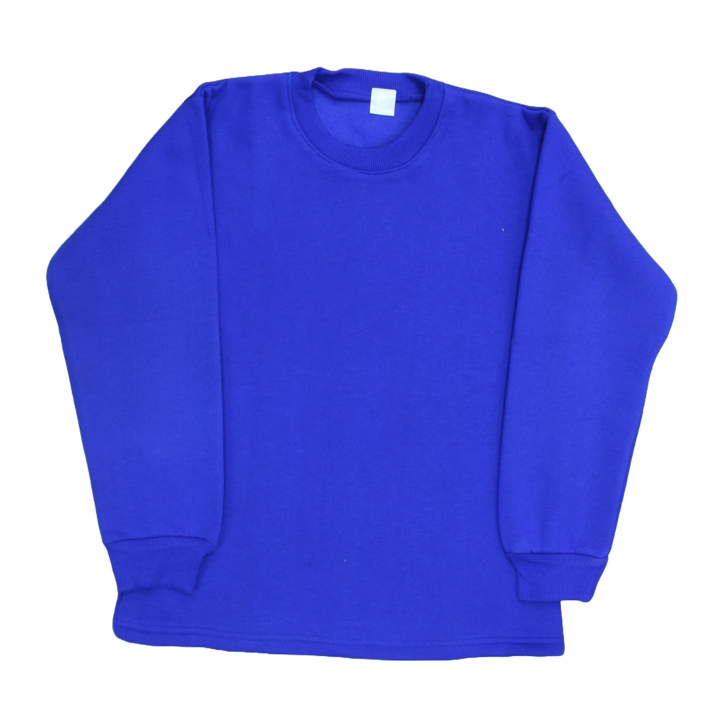 Mayoor School Track T-Shirt (3rd-12th)