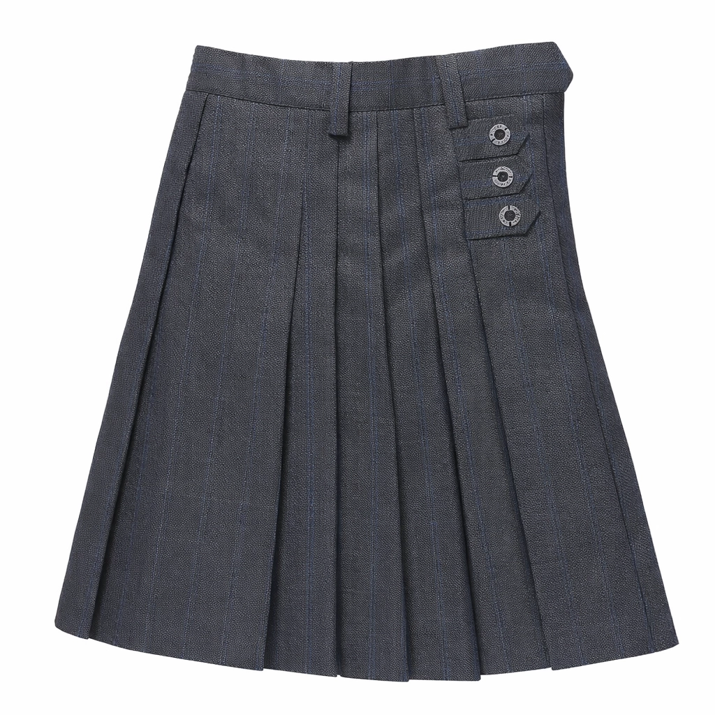 LVIS Skirt