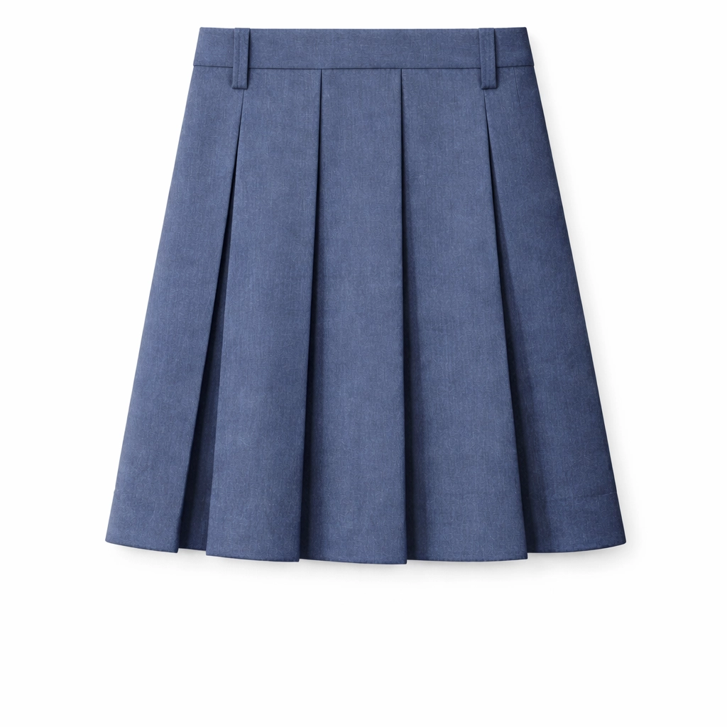 APS Winter Skirt