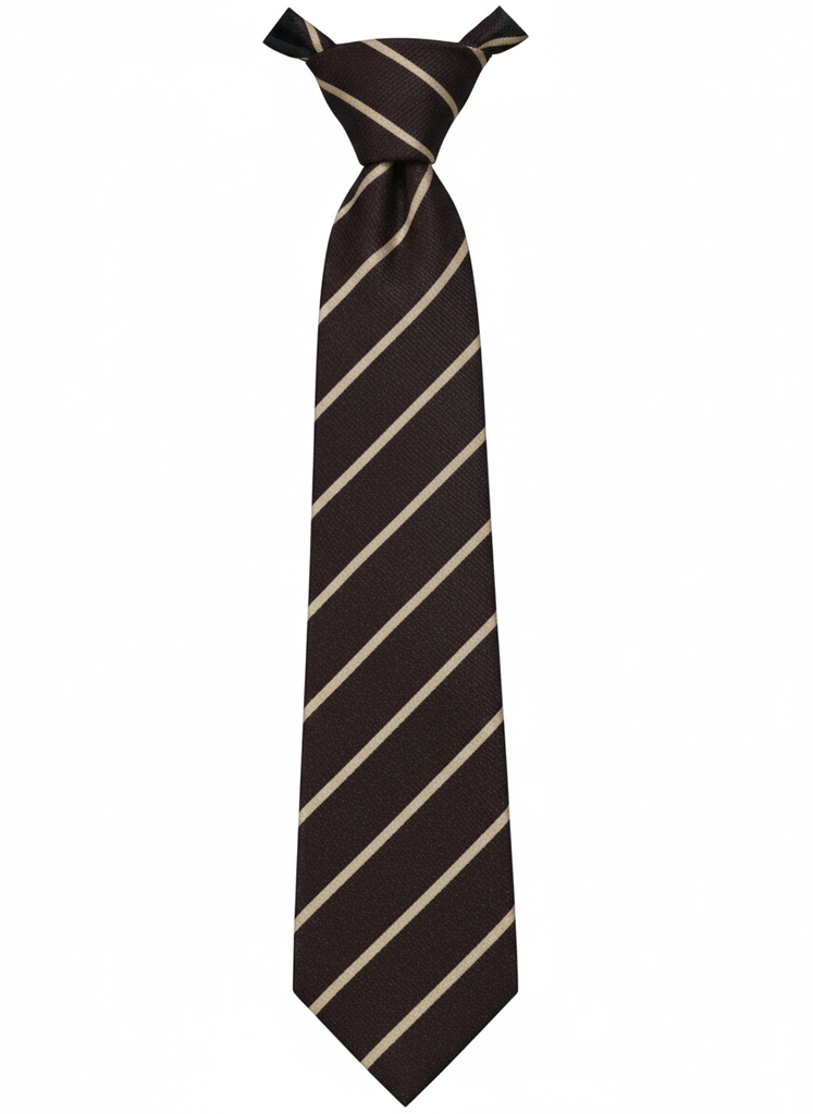 Apeejay Tie