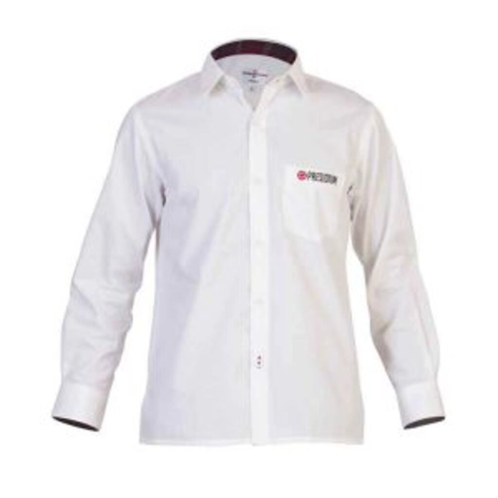 Presidium Shirt Full Sleeves