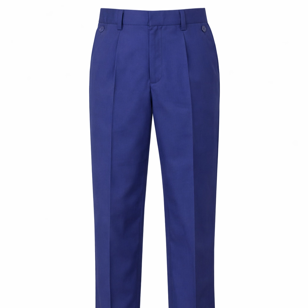 Scout Pant