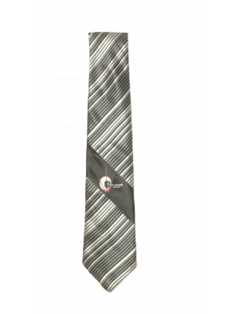 GD Goenka Tie