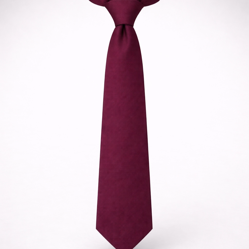 VBPS Tie