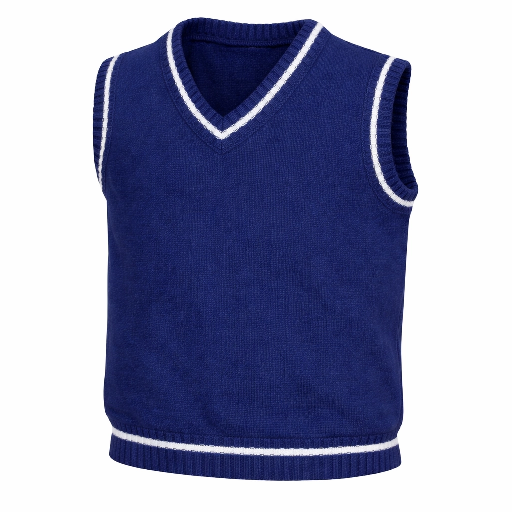 Khaitan Sweater
