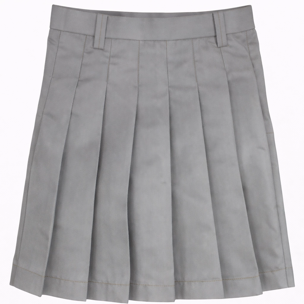Khaitan Skirt