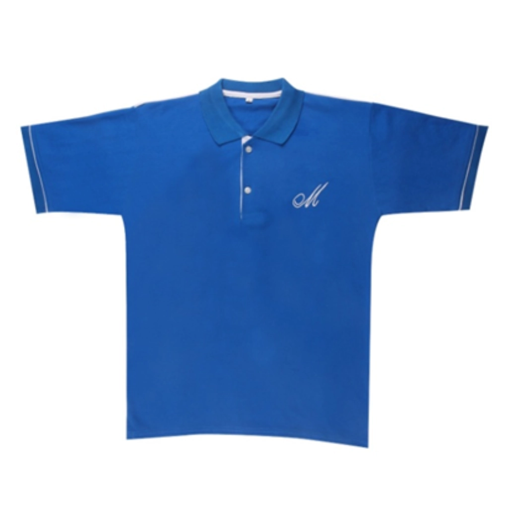 Mayoor School Sport T-Shirts