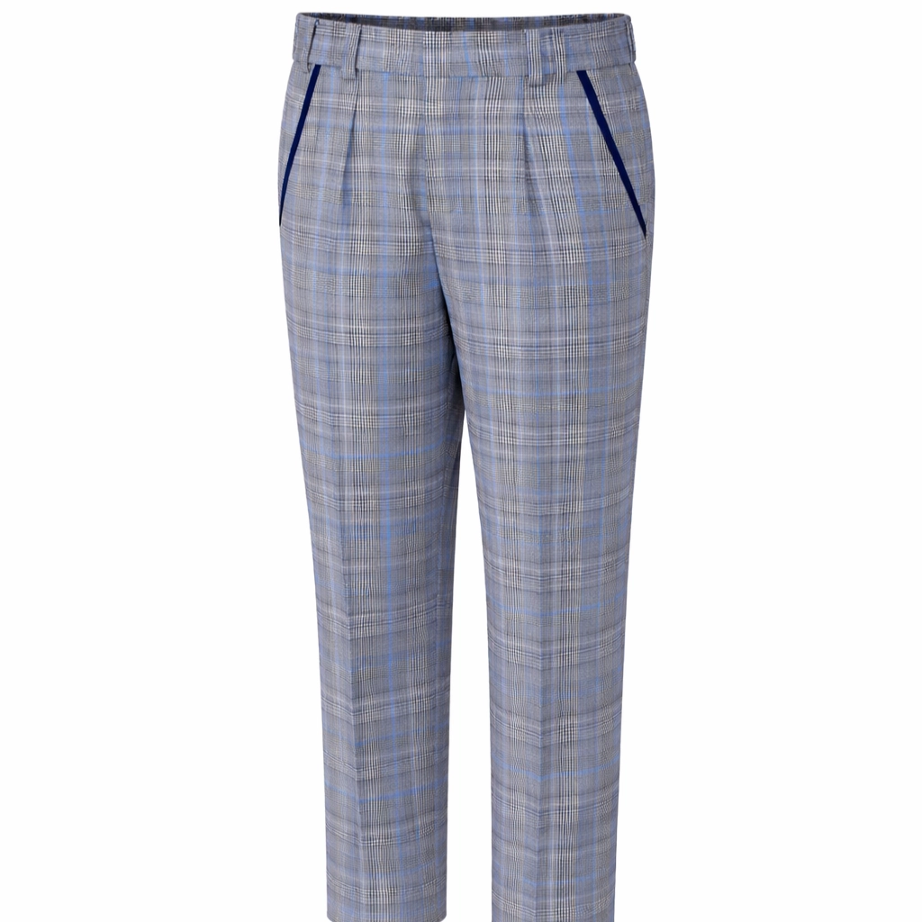 JP School Pant