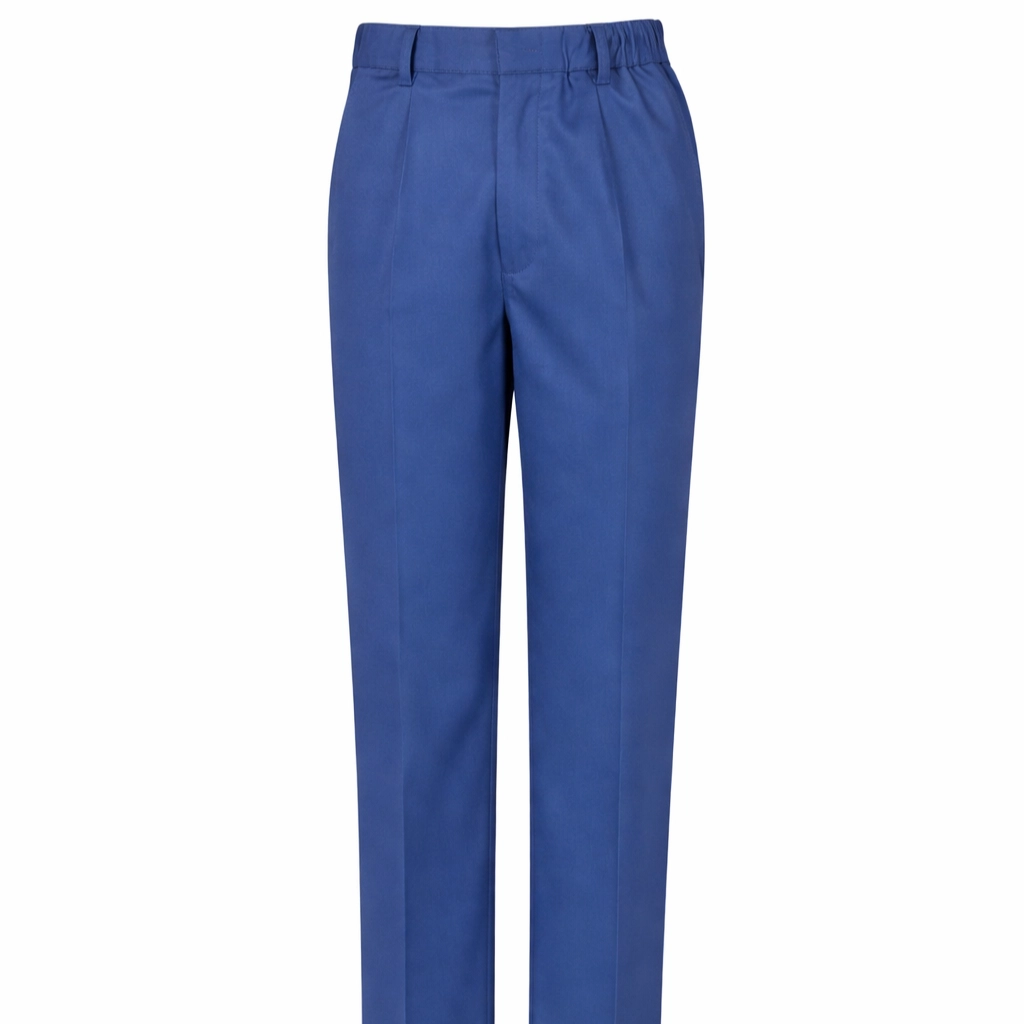 VBPS Summer Pant