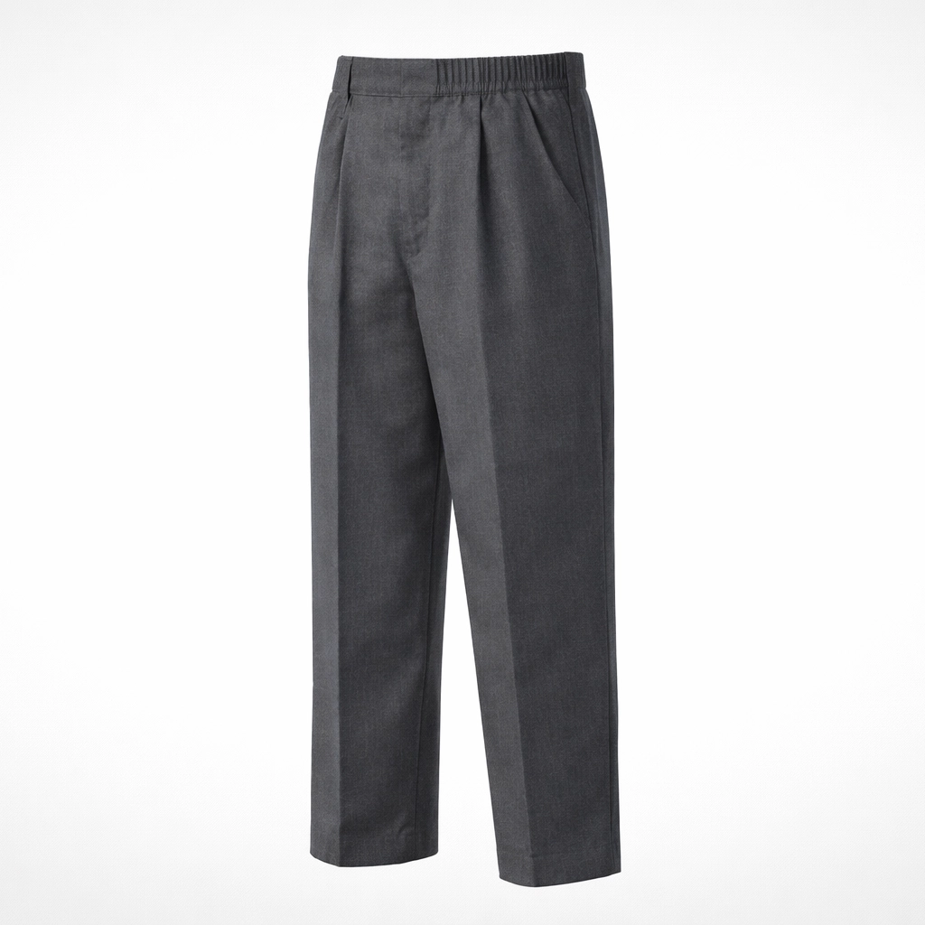 APS Winter Pant