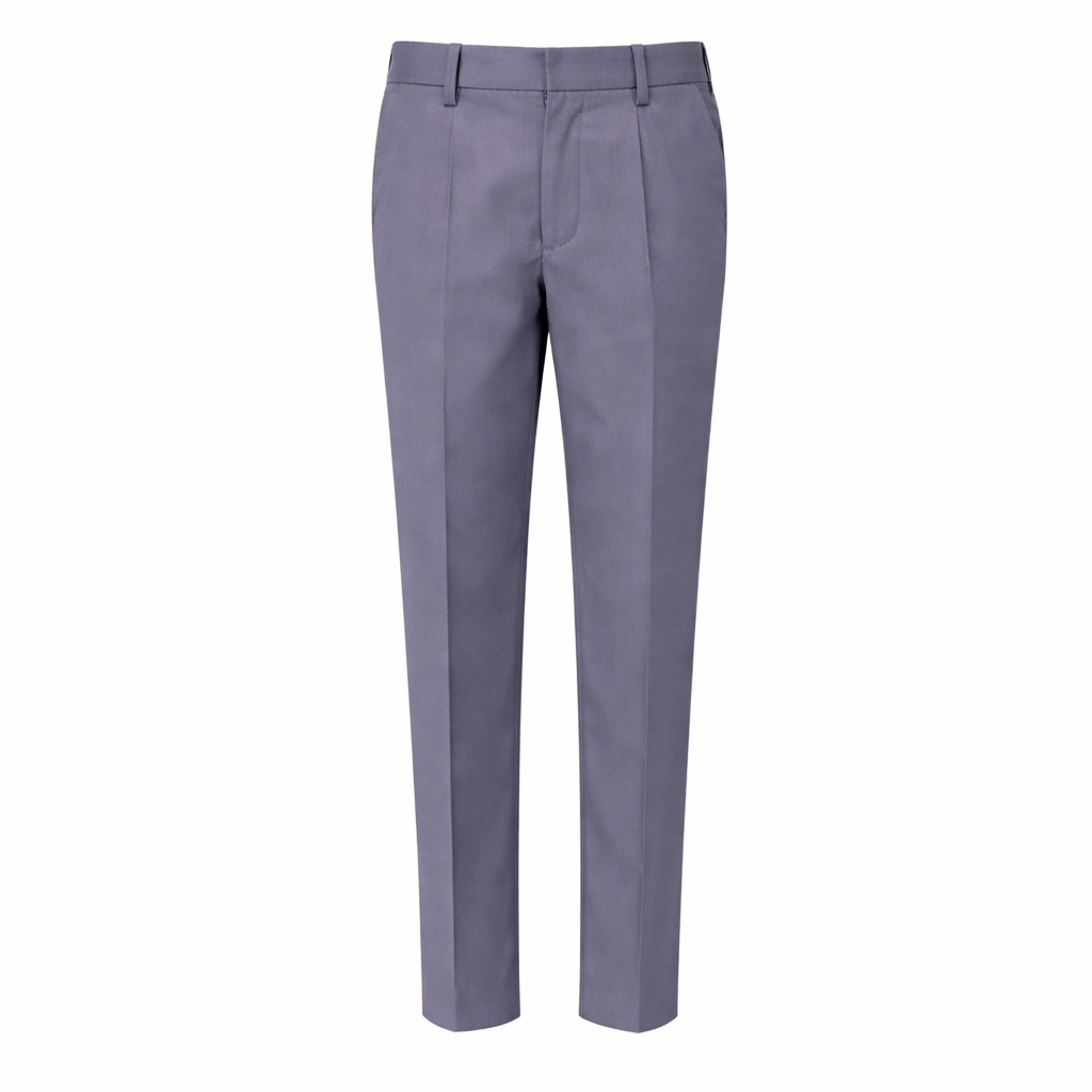 KV Summer Pant