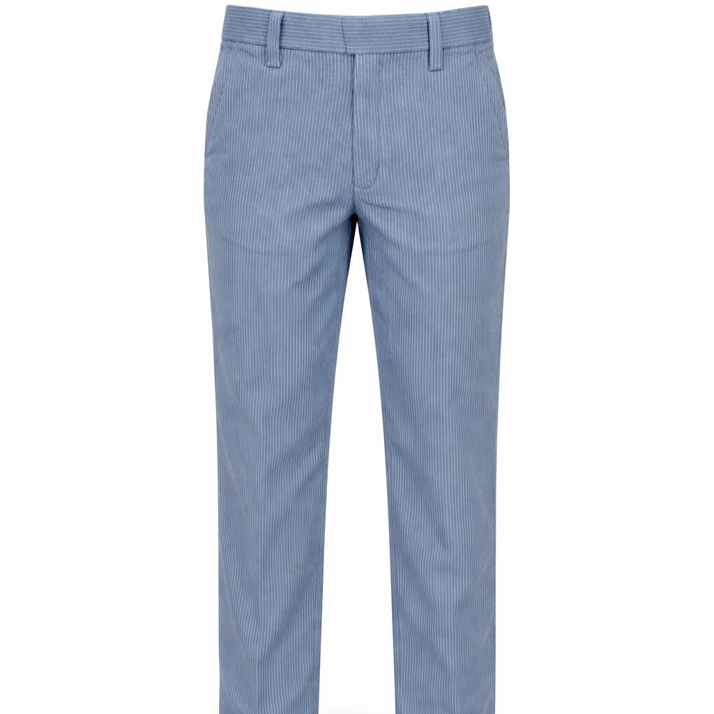 Ryan Winter Pant