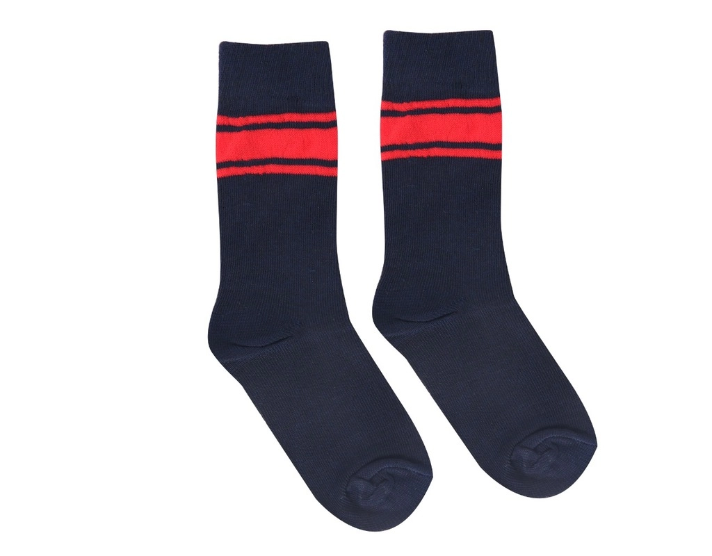 KV Summer Socks