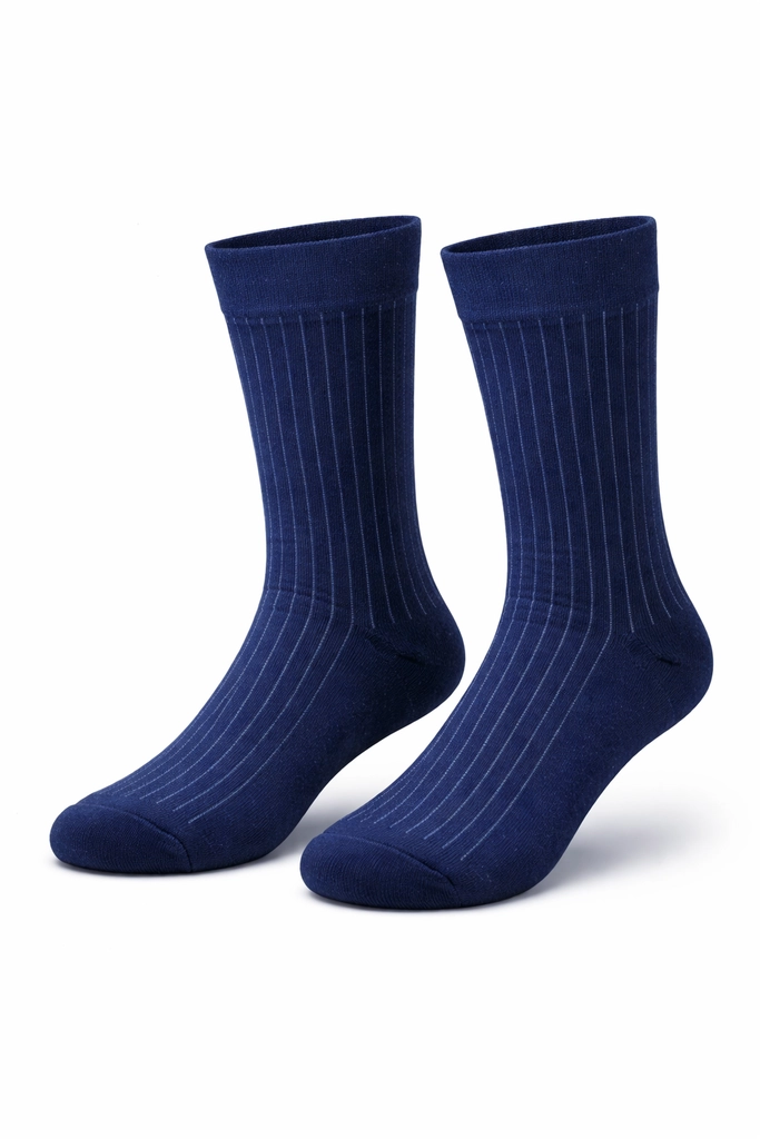 Khaitan Winter Socks
