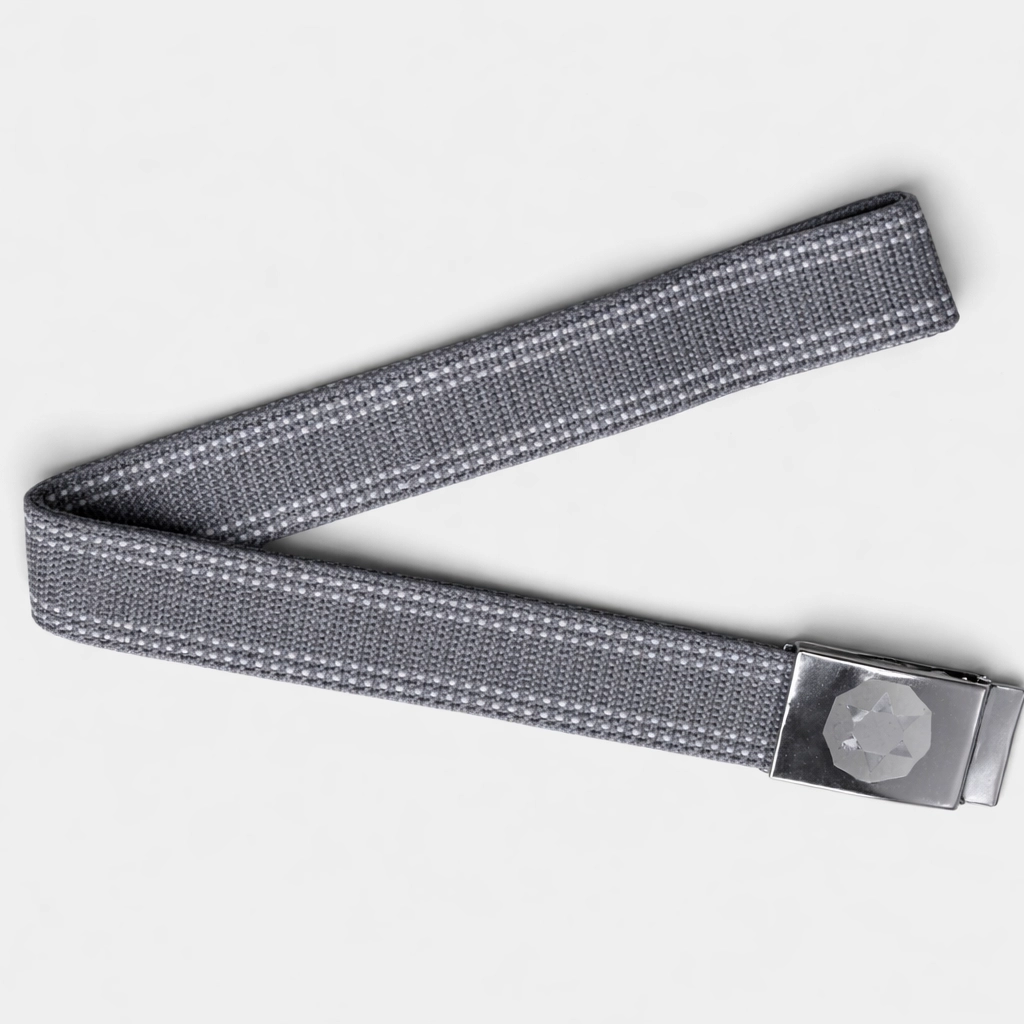 Presidium Belt