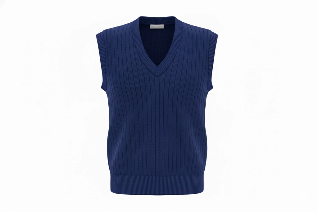 APS Sweater S/l