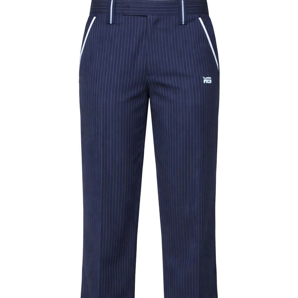 Modern School Pant
