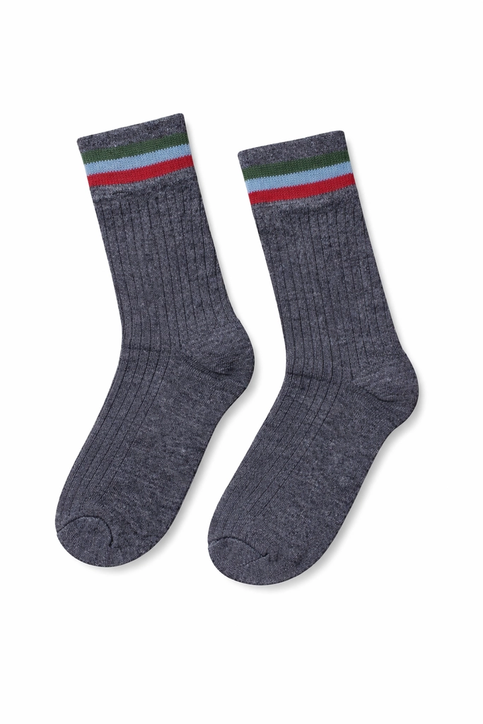 Jagran School Socks