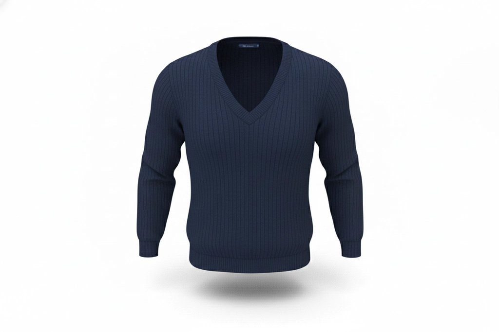 APS Sweater P/o