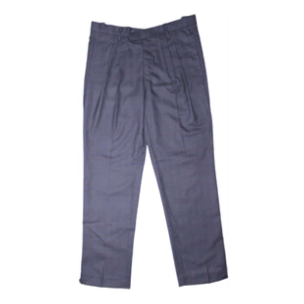 DPS Noida Full Pant Winter I-V