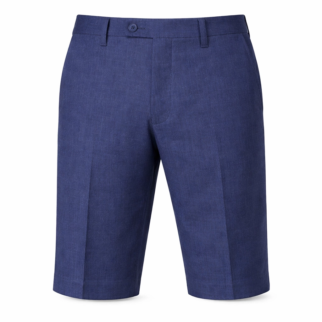 Ryan Half Pant