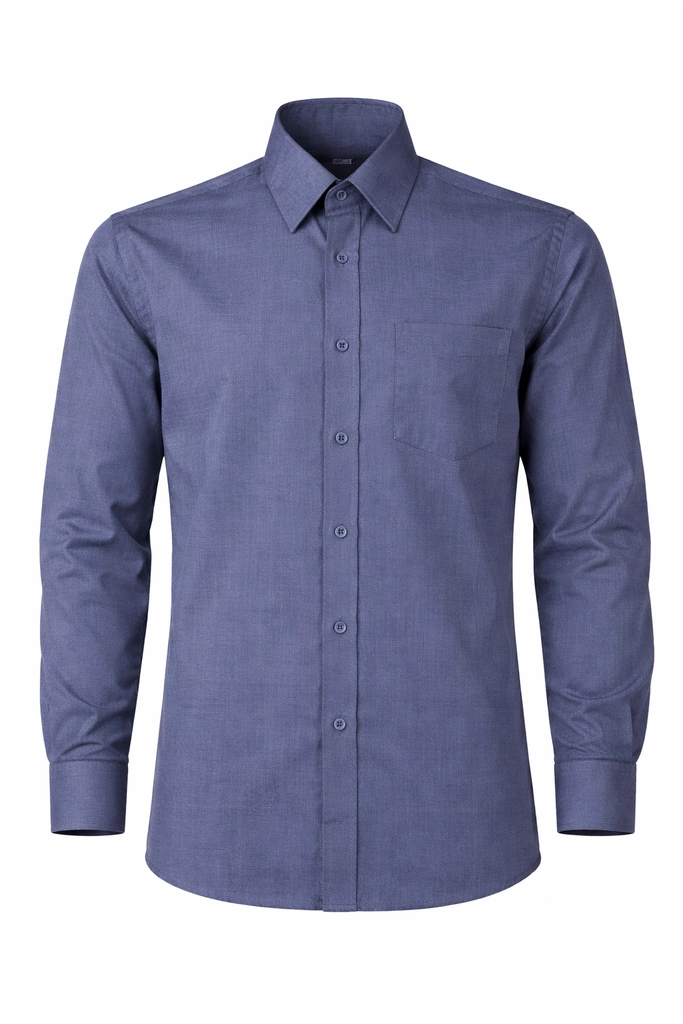 Dark Brezze Formal Shirt
