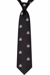 LVIS Tie