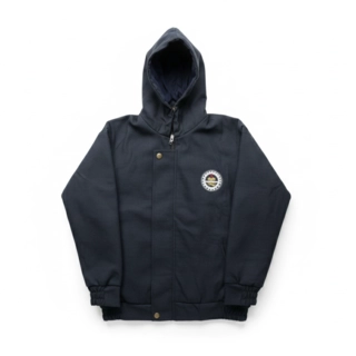 Assisi Jacket Nur-KG
